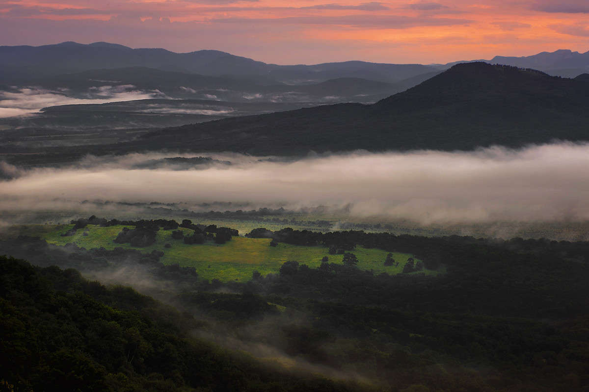 �� ������ ����� �� ��������.. ����� ���� ����� �� PhotoGeek.ru #������ ��� �������