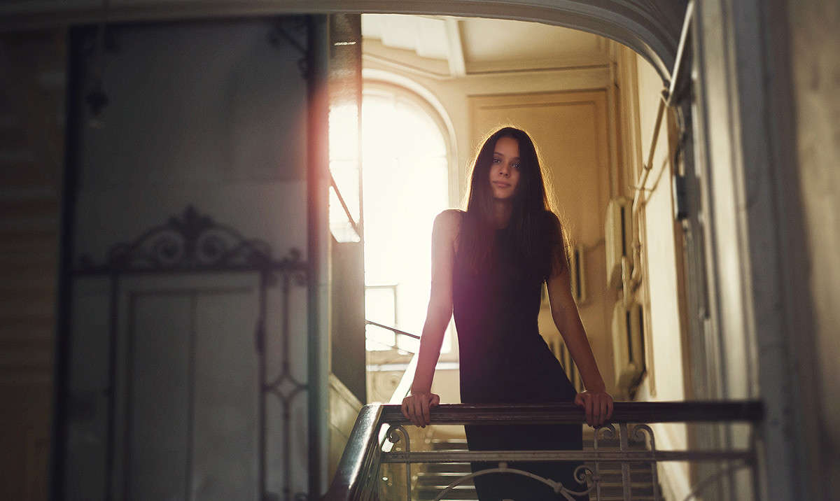 K ����� ���� ����� �� PhotoGeek.ru #�������