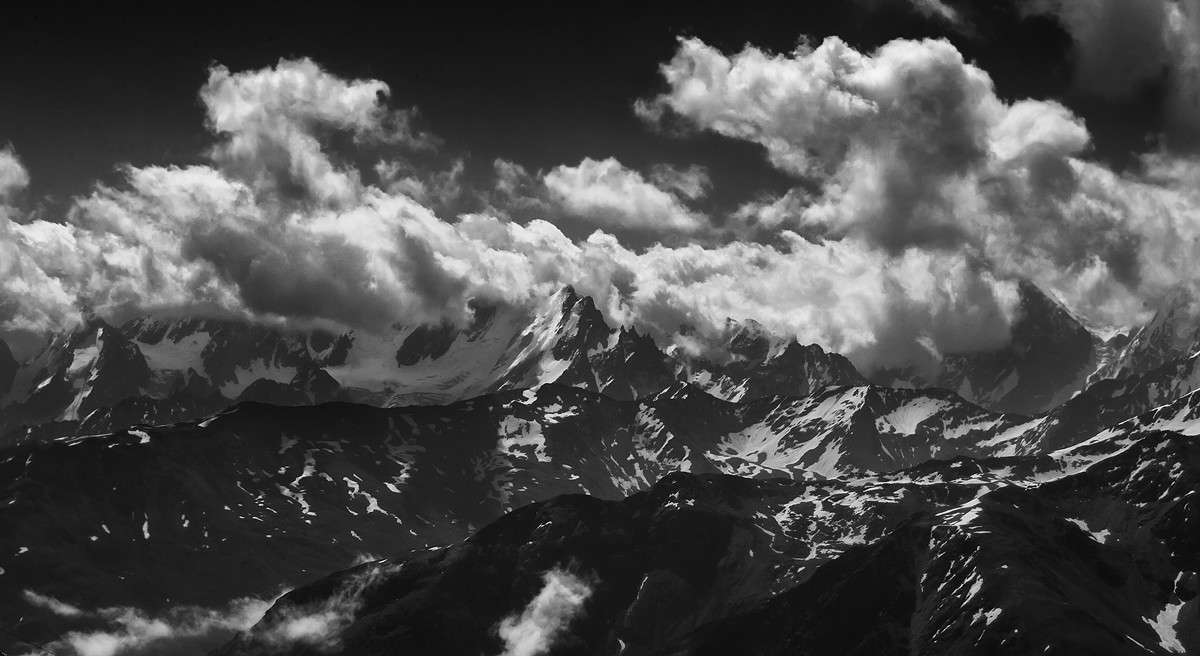 ... ����� ���� ����� �� PhotoGeek.ru #������ ��� �������