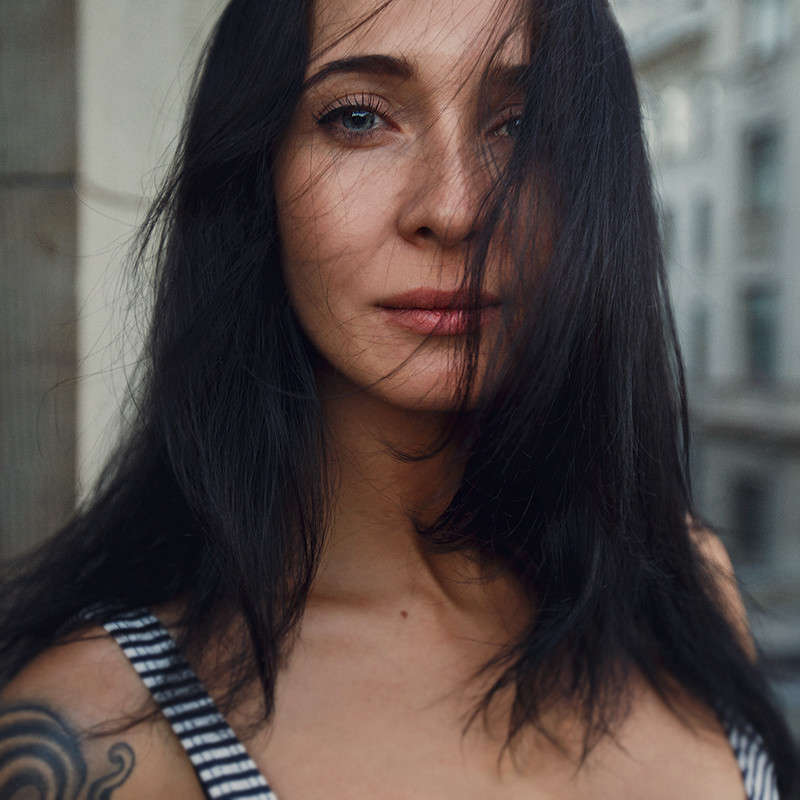 V ����� ���� ����� �� PhotoGeek.ru #�������