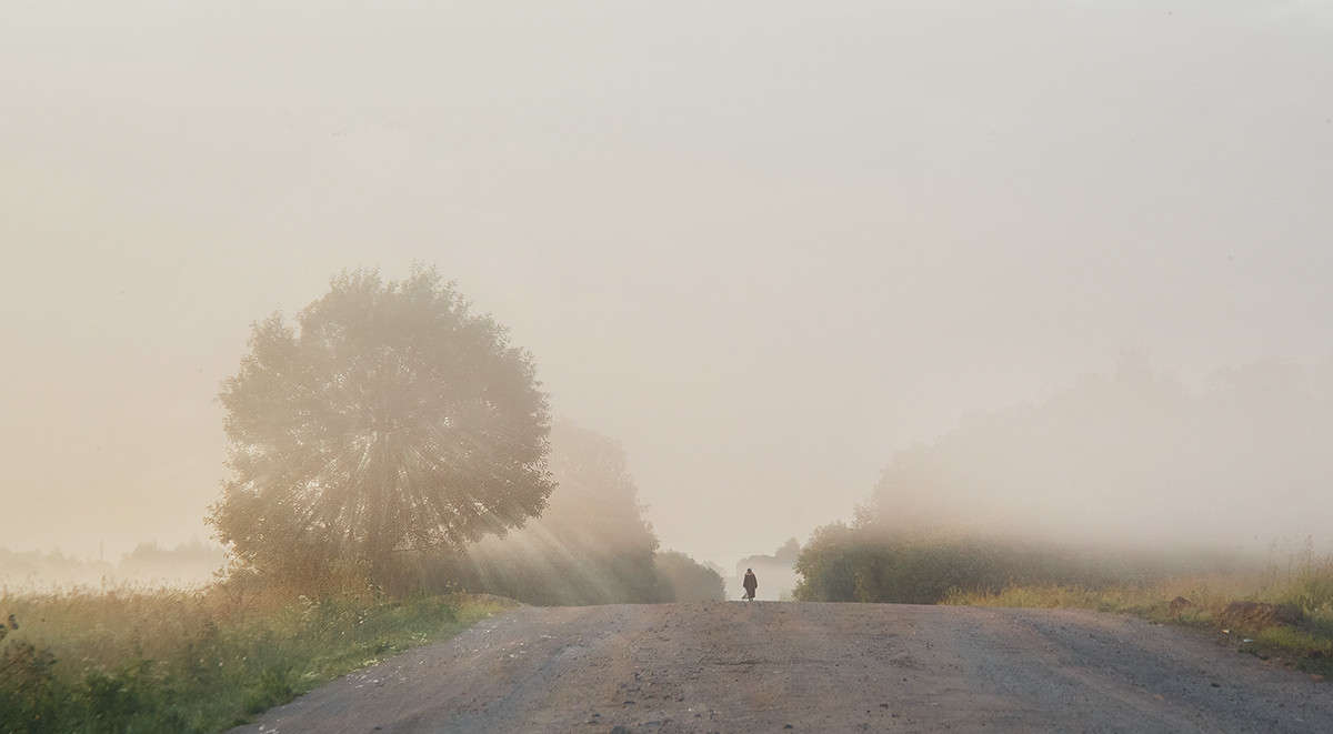 ���-�� ���� ������.. ����� ���� ����� �� PhotoGeek.ru #������ ��� ������� #�������� ����������