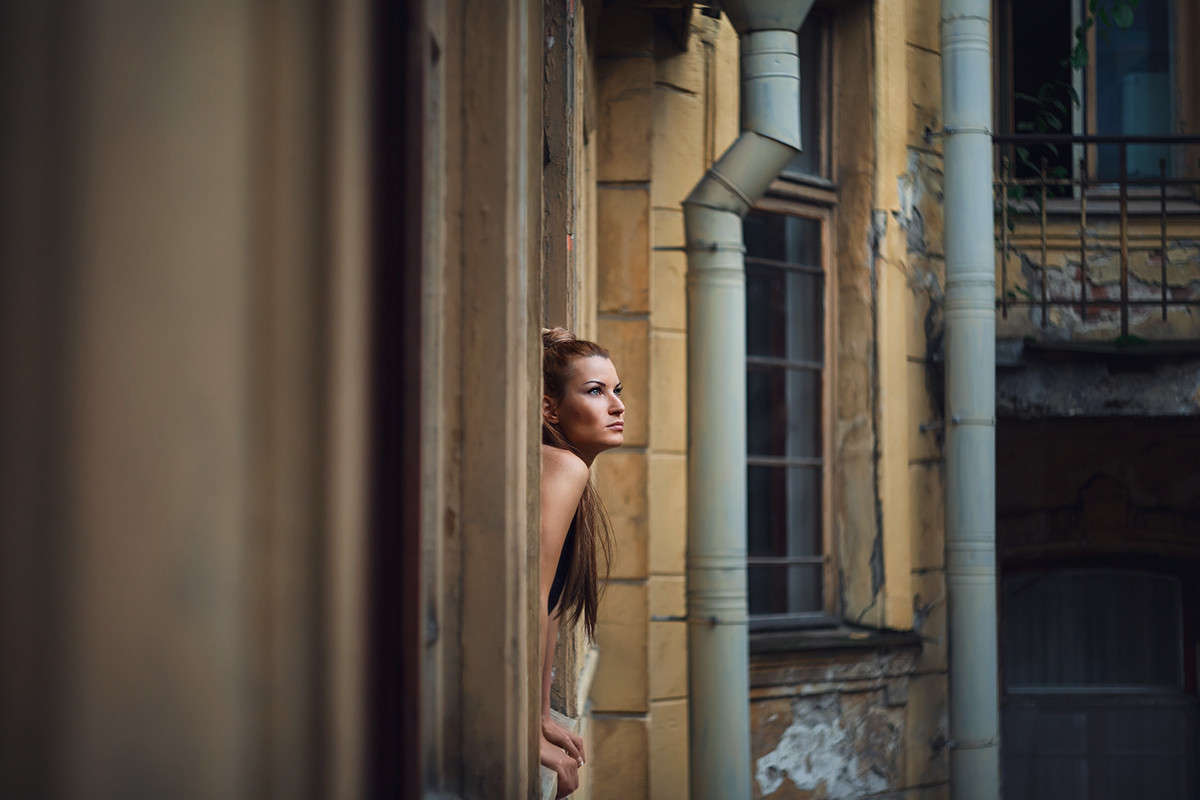 L ����� ���� ����� �� PhotoGeek.ru #�������