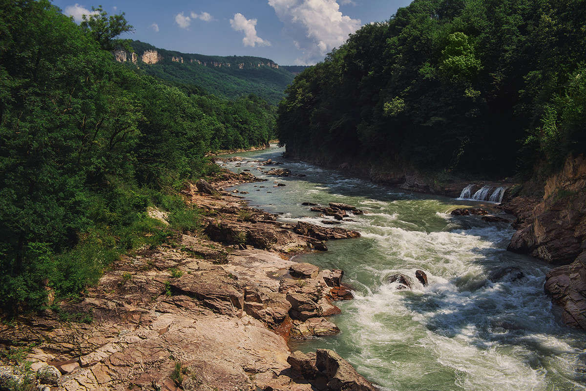 ���������� ���.. ����� ���� ����� �� PhotoGeek.ru #������ ��� �������