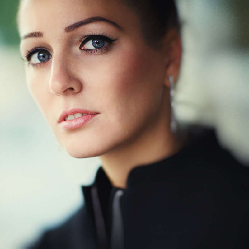 M ����� ���� ����� �� PhotoGeek.ru #�������