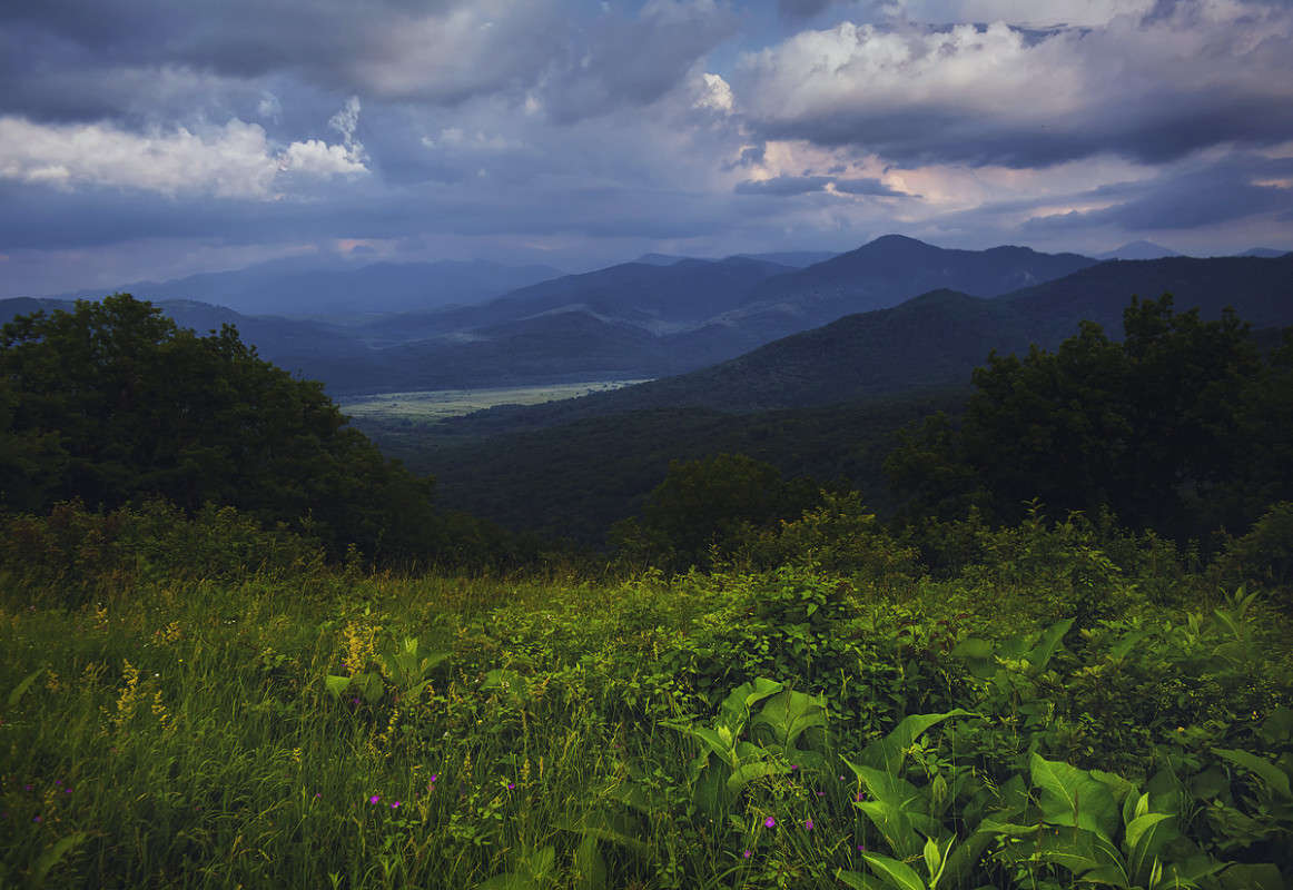 ��� ���������� �����.. ����� ���� ����� �� PhotoGeek.ru #������ ��� �������