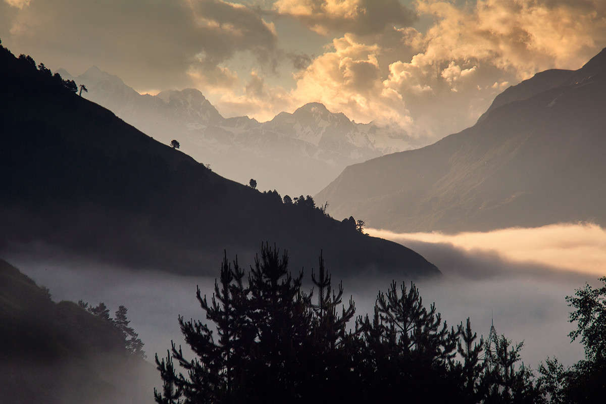 ������ �������������.. ����� ���� ����� �� PhotoGeek.ru #������ ��� �������