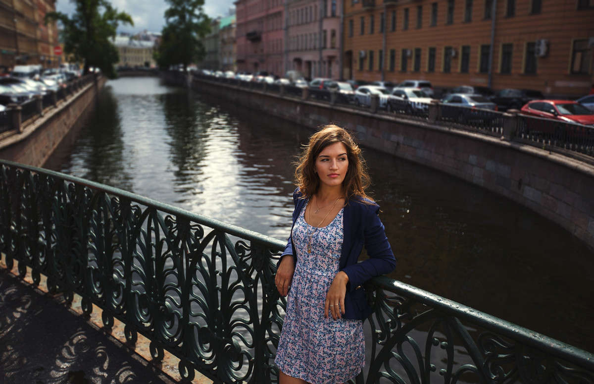 ������� �����������.. ����� ���� ����� �� PhotoGeek.ru #����� #�������� ���������� #������� #������ ���� #������ ������ #���������������