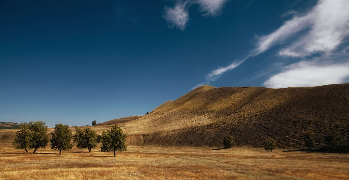 ��� ��������.. ����� ���� ����� �� PhotoGeek.ru #������ ��� �������