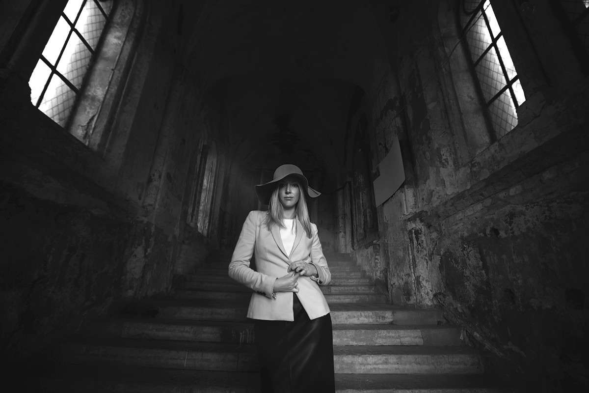 M ����� ���� ����� �� PhotoGeek.ru #������� #�����-�����