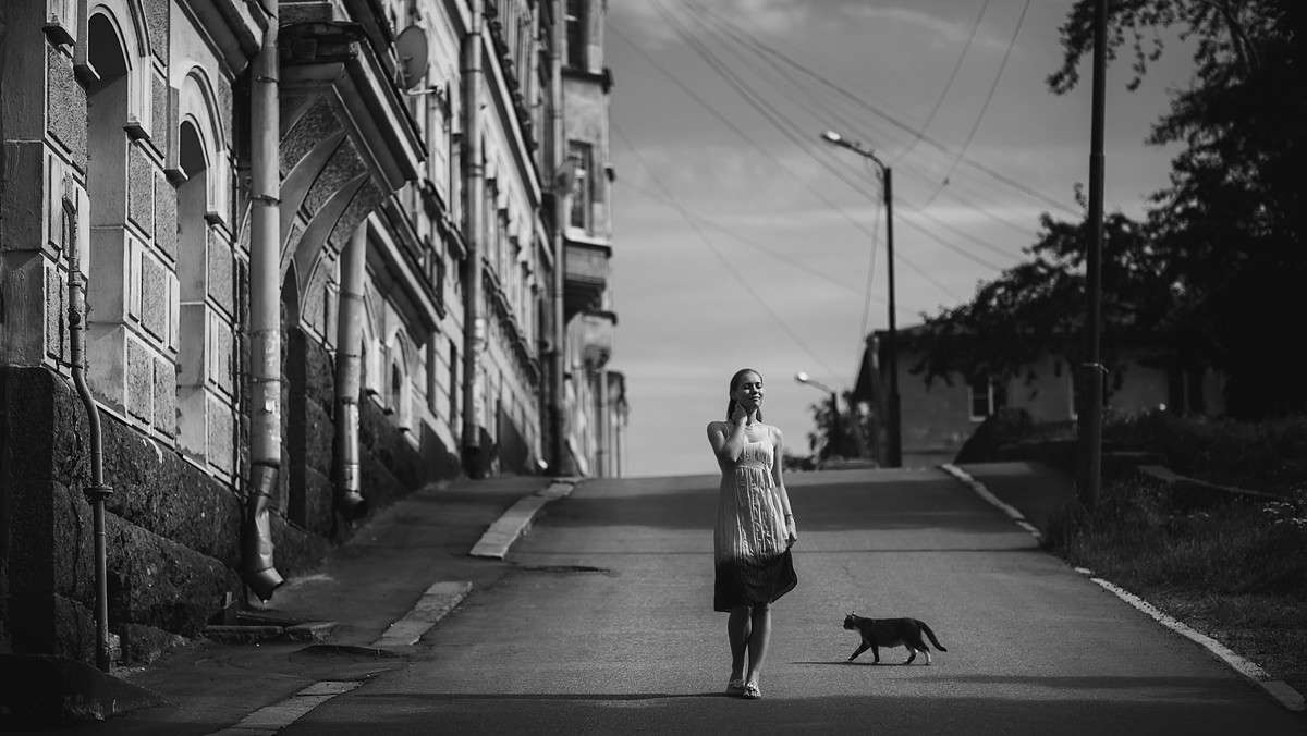 N ����� ���� ����� �� PhotoGeek.ru #����� #������� #�����-�����