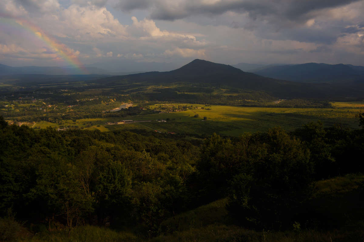 ����� �����.. ����� ���� ����� �� PhotoGeek.ru #������ ��� �������