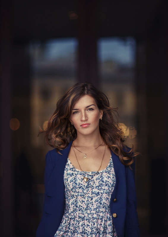 V ����� ���� ����� �� PhotoGeek.ru #����� #�������