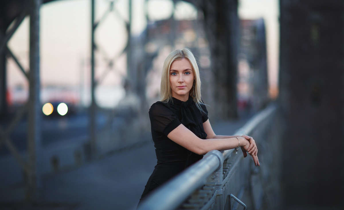 M ����� ���� ����� �� PhotoGeek.ru #����� #�������