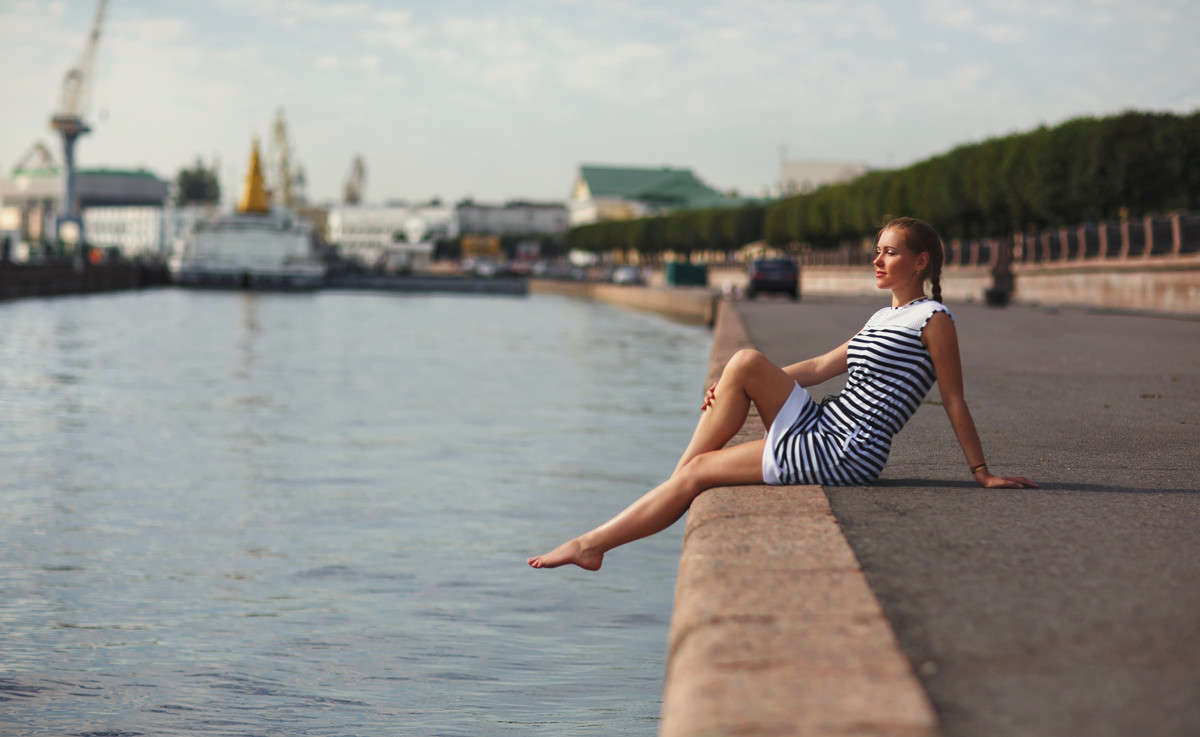 N ����� ���� ����� �� PhotoGeek.ru #����� #�������