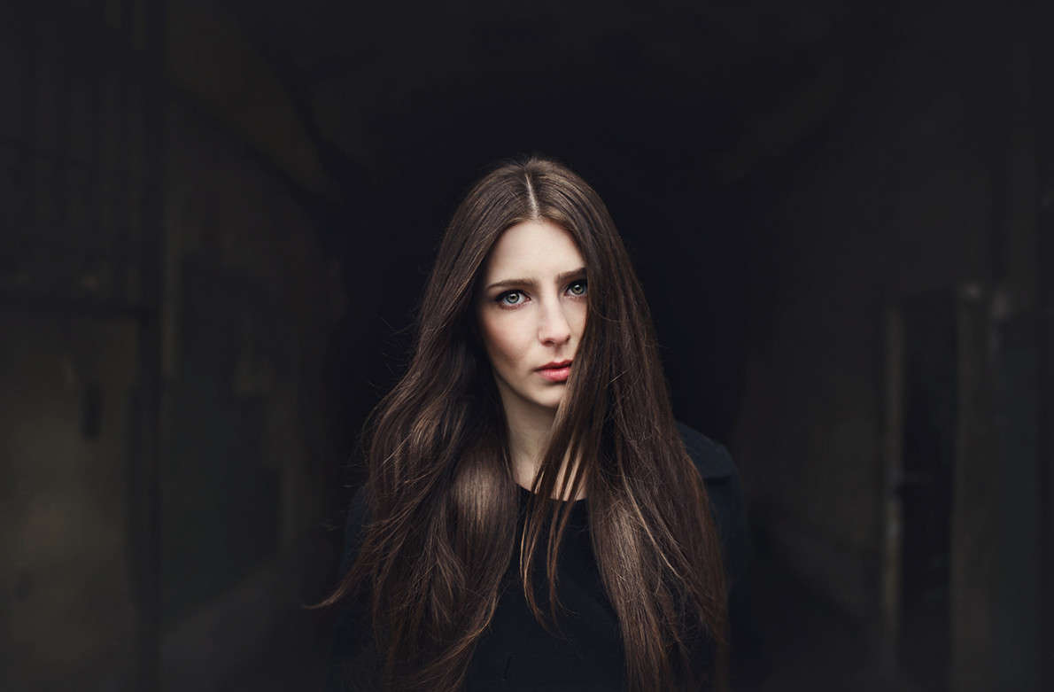 J ����� ���� ����� �� PhotoGeek.ru #�������