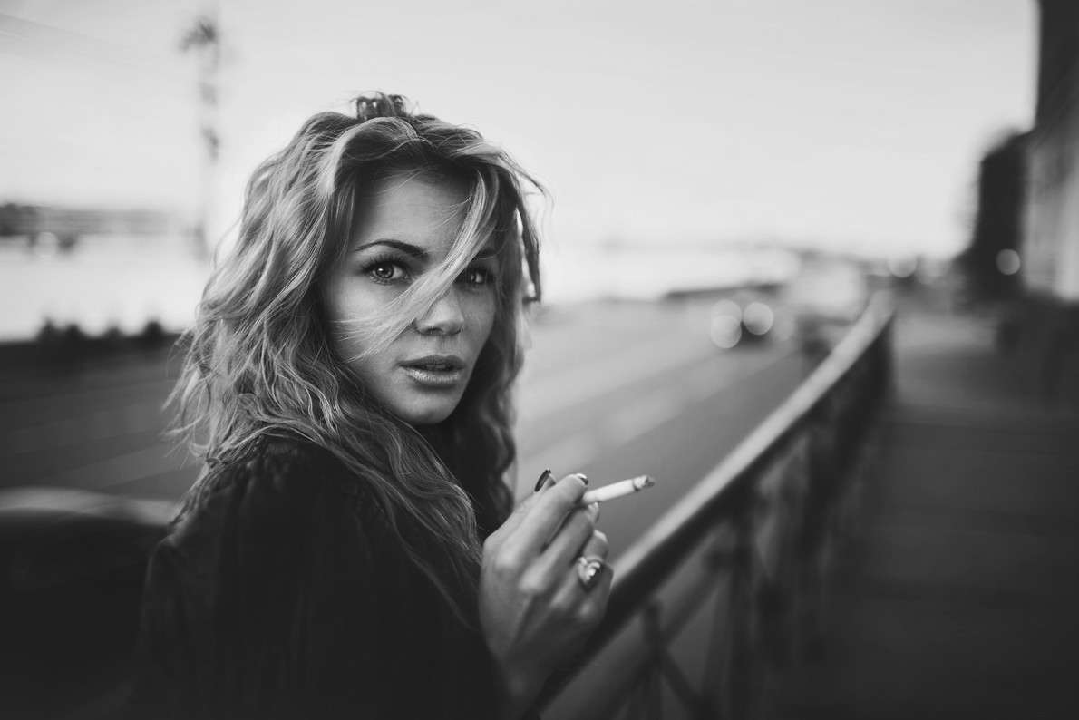 S ����� ���� ����� �� PhotoGeek.ru #�������