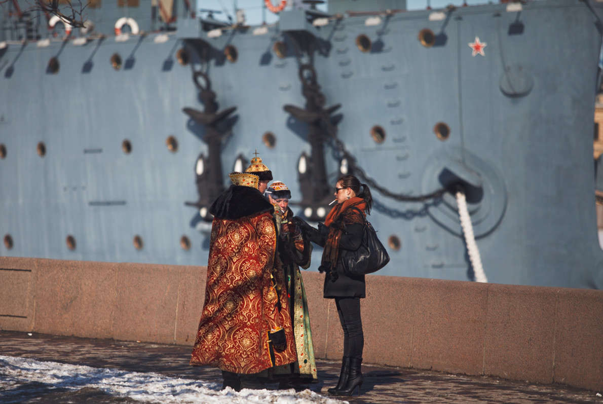 �� ����� "�������� �������� ��������� �����.." ����� ���� ����� �� PhotoGeek.ru #�������� ���������� #��������������� #�����-����