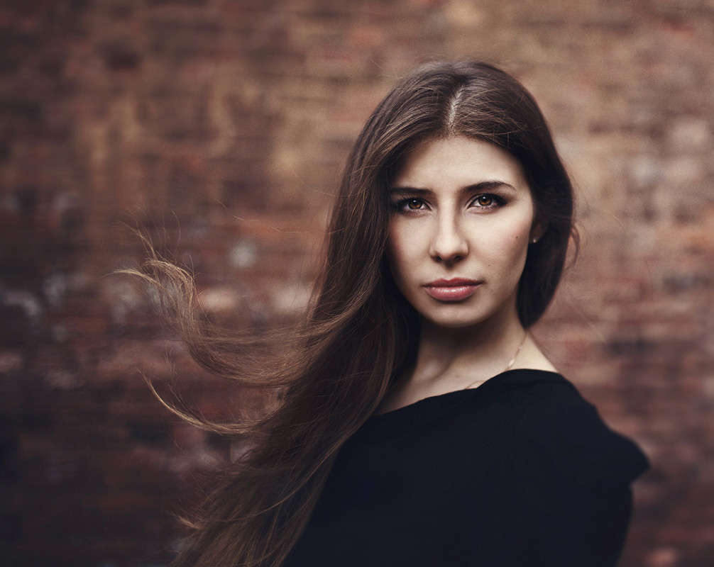 ... ����� ���� ����� �� PhotoGeek.ru #�������