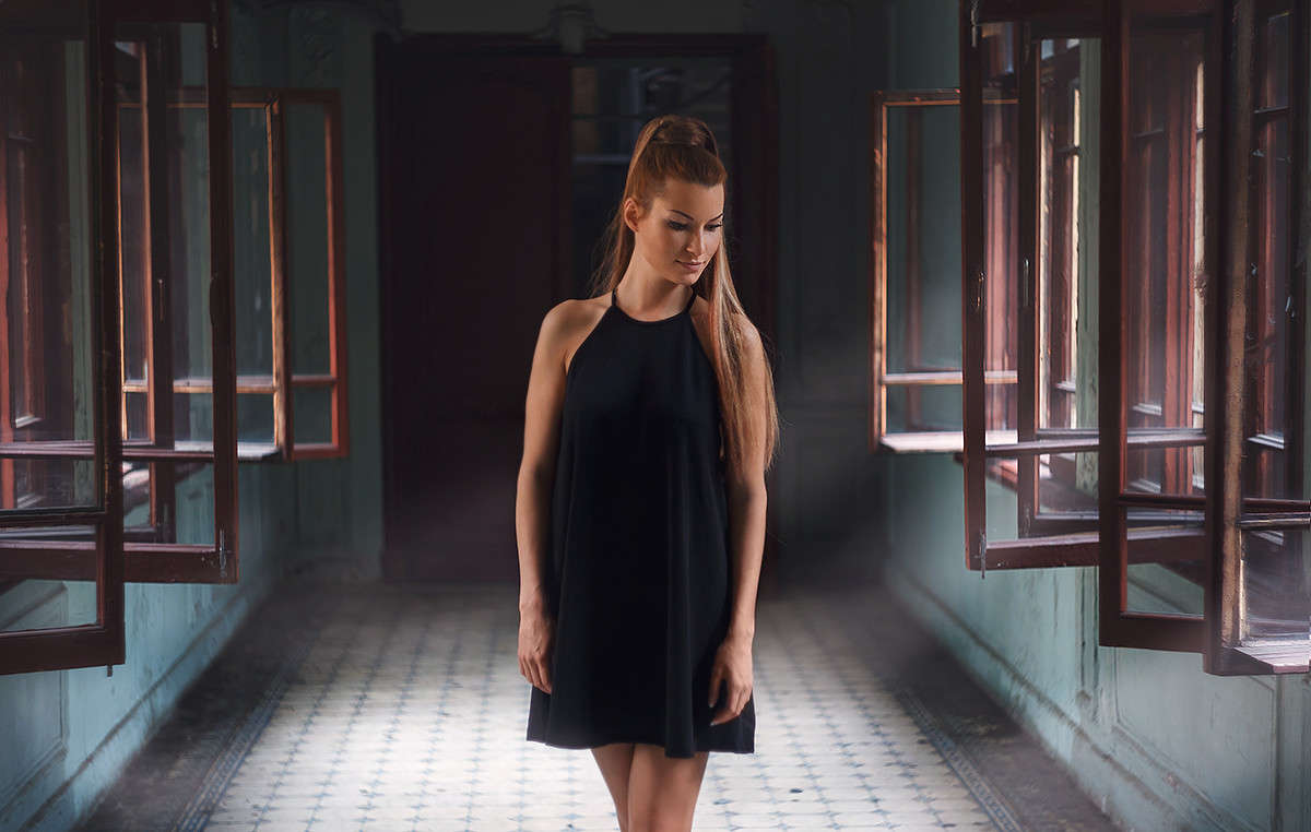 L ����� ���� ����� �� PhotoGeek.ru #�������