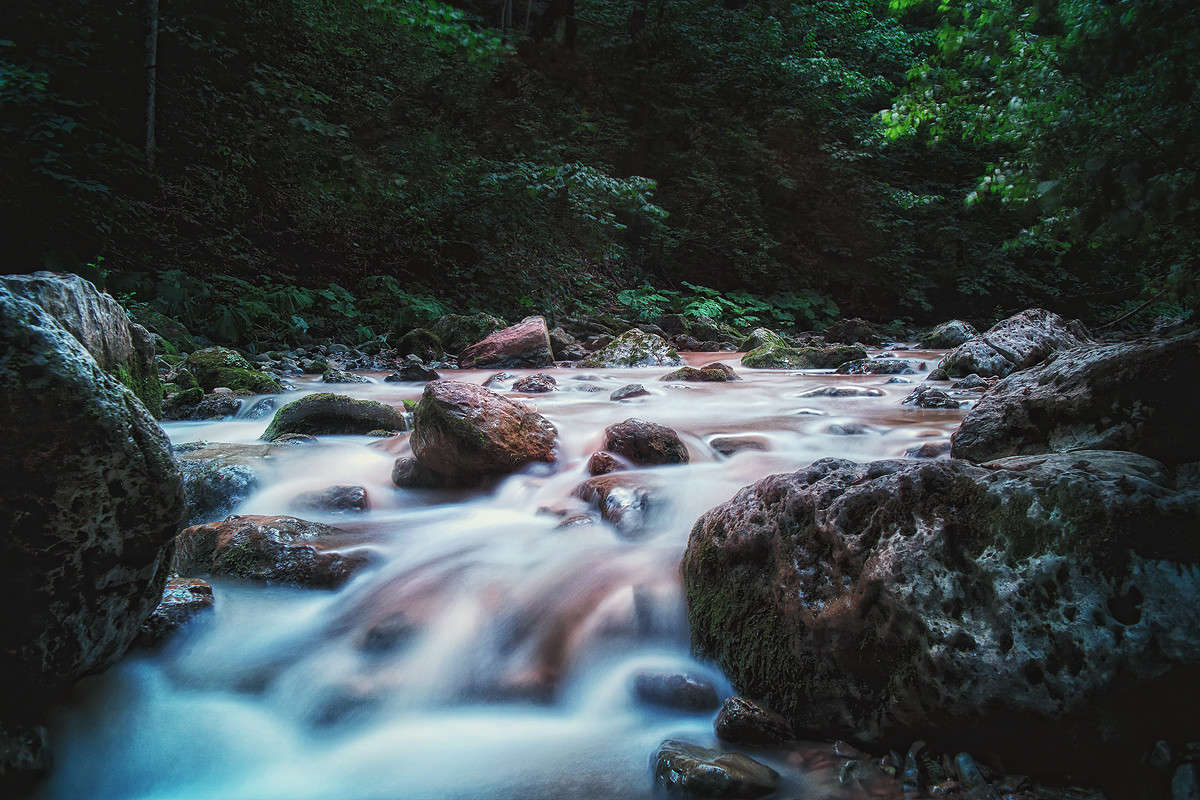 ���������� ���.. ����� ���� ����� �� PhotoGeek.ru #������ ��� �������