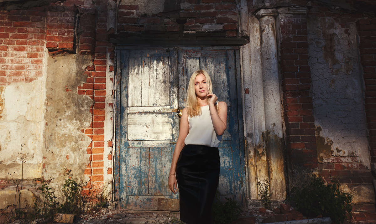 M ����� ���� ����� �� PhotoGeek.ru #�������