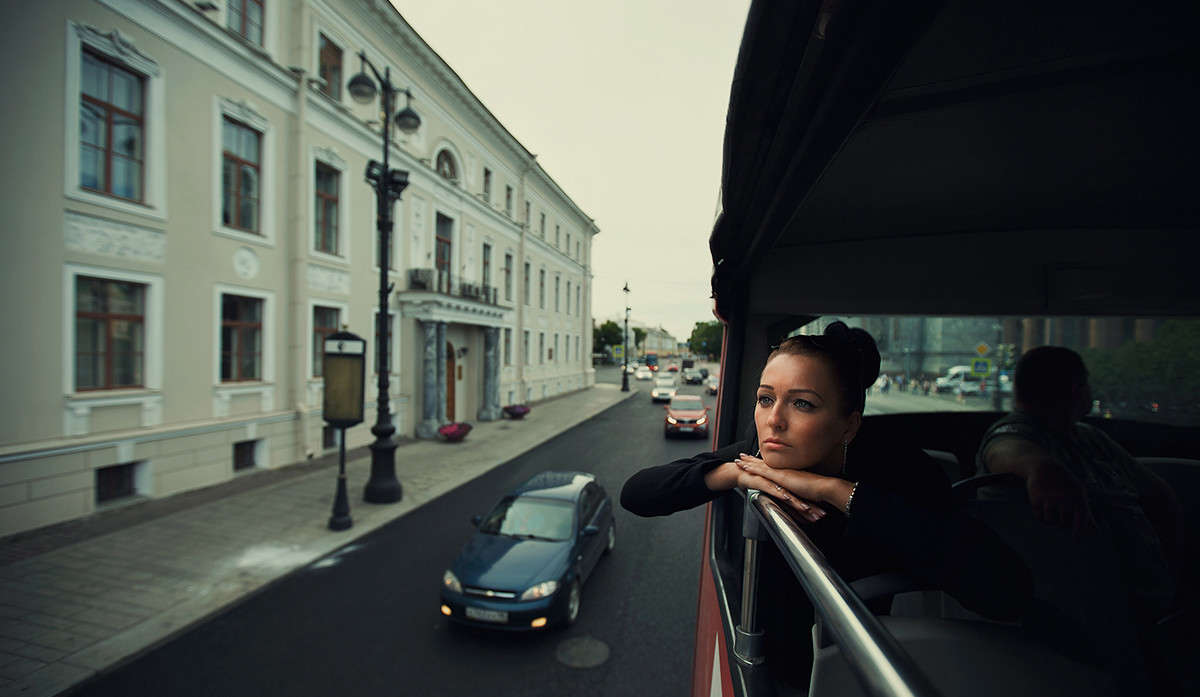 M ����� ���� ����� �� PhotoGeek.ru #�������