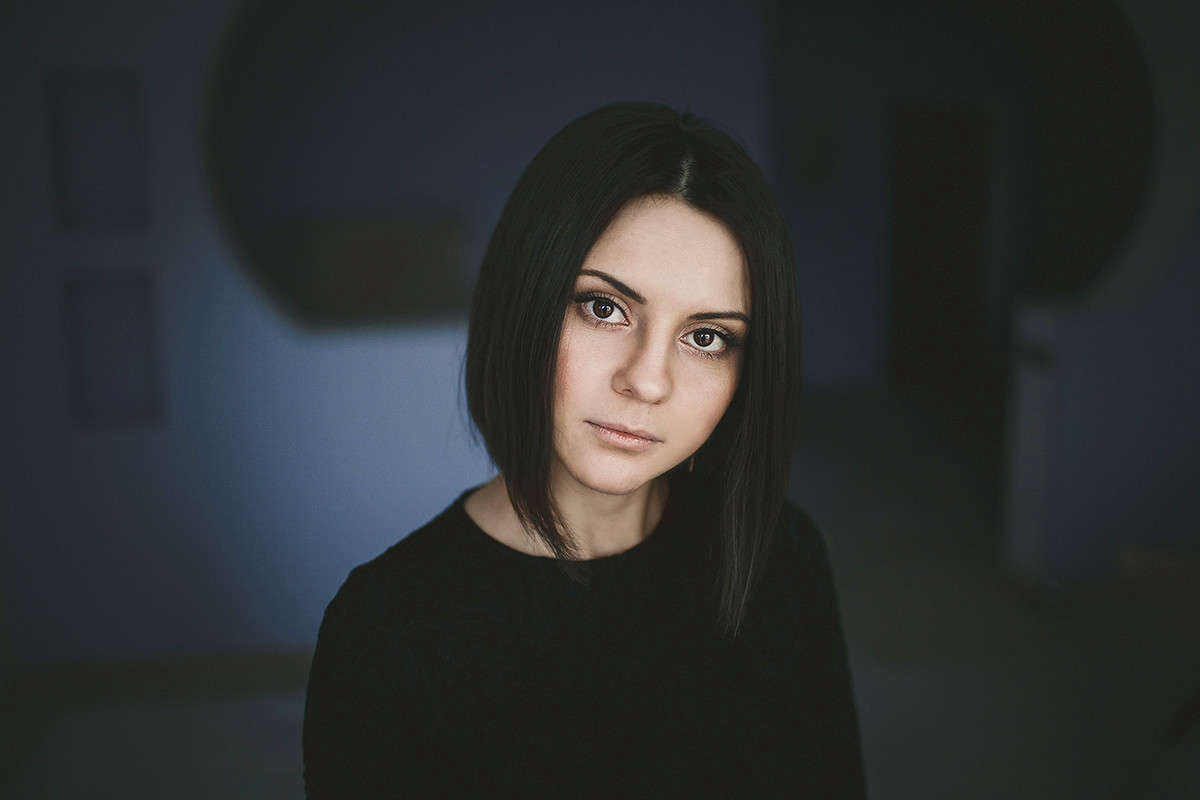 E ����� ���� ����� �� PhotoGeek.ru #�������