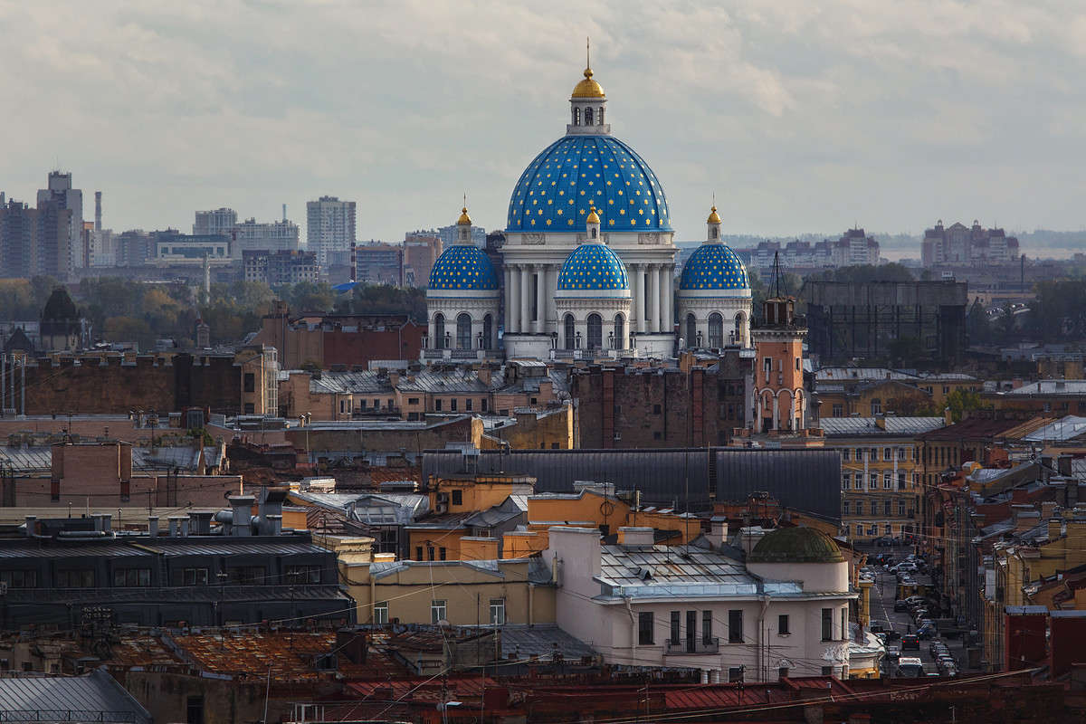 ��� �������� �����.. ����� ���� ����� �� PhotoGeek.ru #����� #����������� #������ ���� #������ ������ #��������� ������