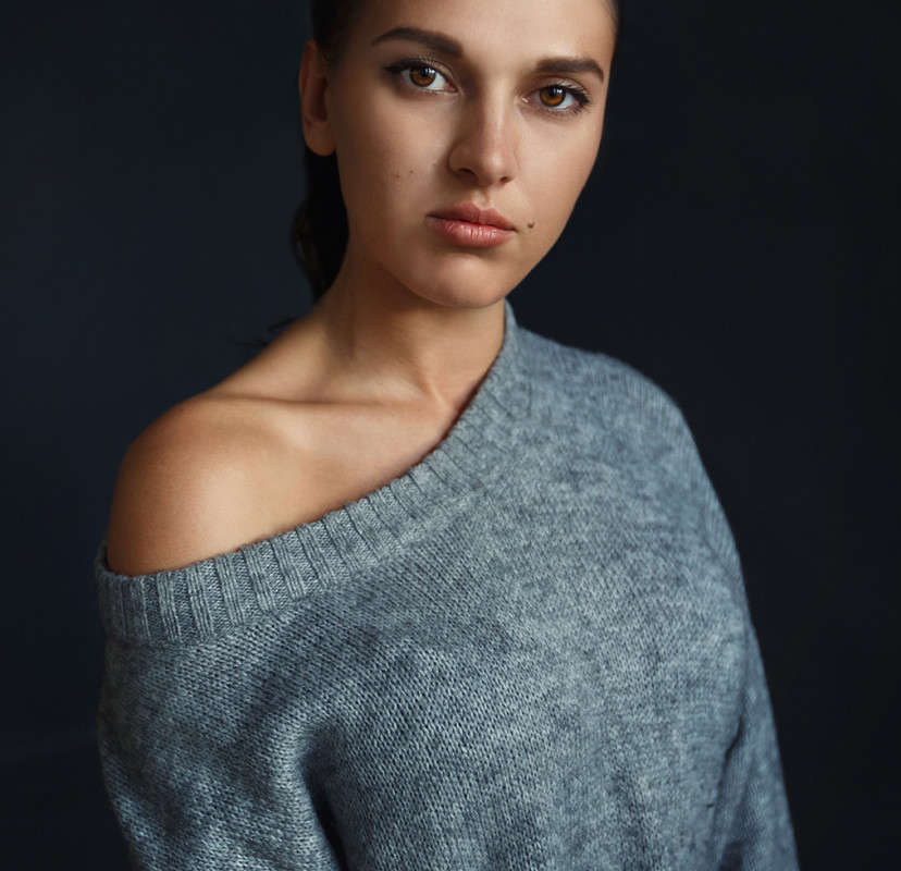 K ����� ���� ����� �� PhotoGeek.ru #�������