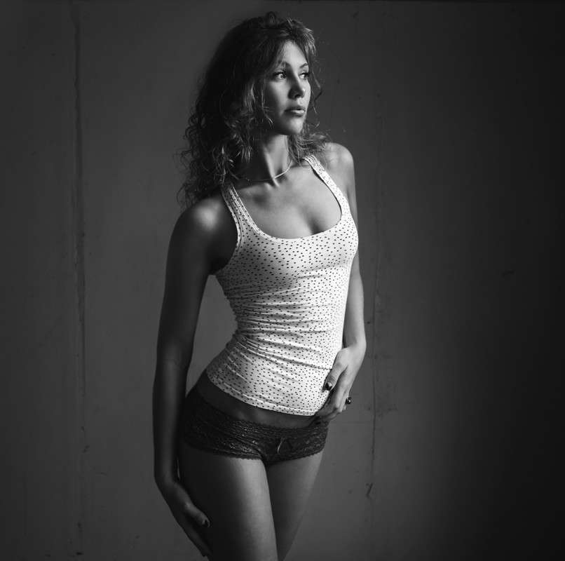 E ����� ���� ����� �� PhotoGeek.ru #������� #�����-�����