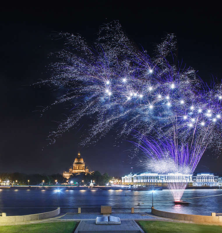 ������ ����, ��� �����!.. ����� ���� ����� �� PhotoGeek.ru #����� #����������� #������ ���� #������ ������ #��������� ������