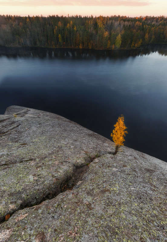 * ����� ���� ����� �� PhotoGeek.ru #������ ��� �������