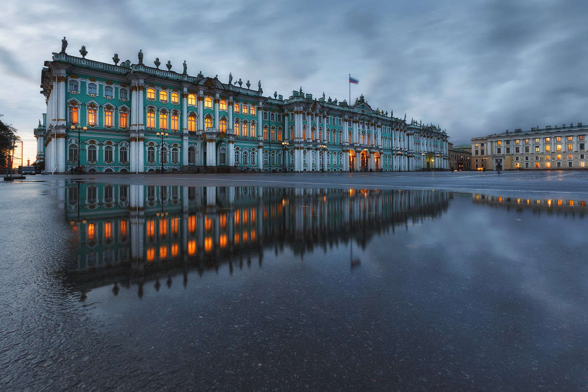 �������� ������.. ����� ���� ����� �� PhotoGeek.ru #����� #����������� #������ ���� #������ ������ #��������� ������