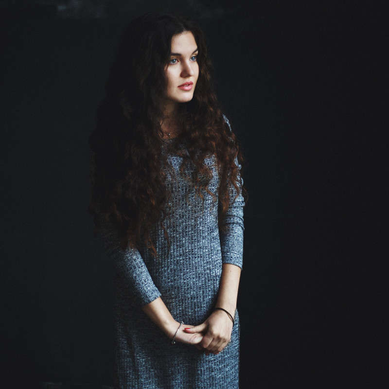 Y ����� ���� ����� �� PhotoGeek.ru #�������