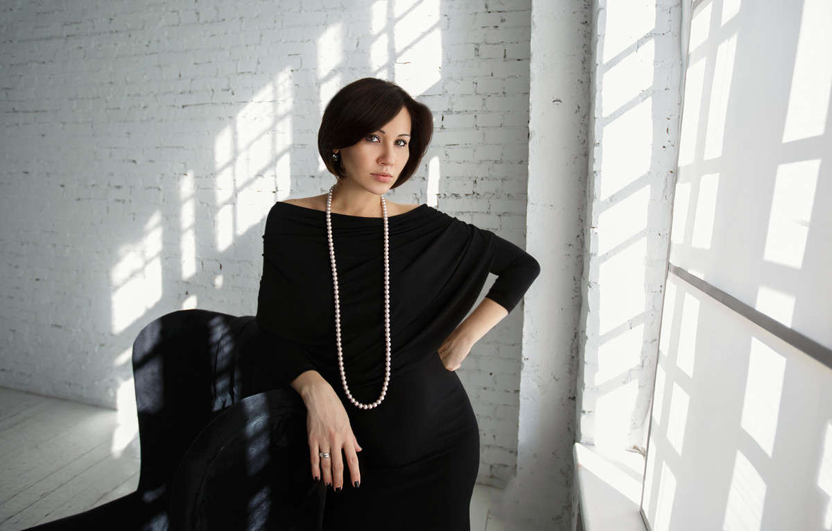 E ����� ���� ����� �� PhotoGeek.ru #�������