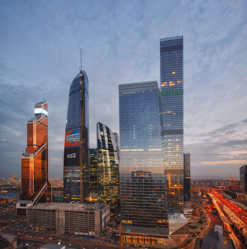 ��� ���������� ���������.. ����� ���� ����� �� PhotoGeek.ru #����� #����������� #������ ���� #������ ������ #��������� ������