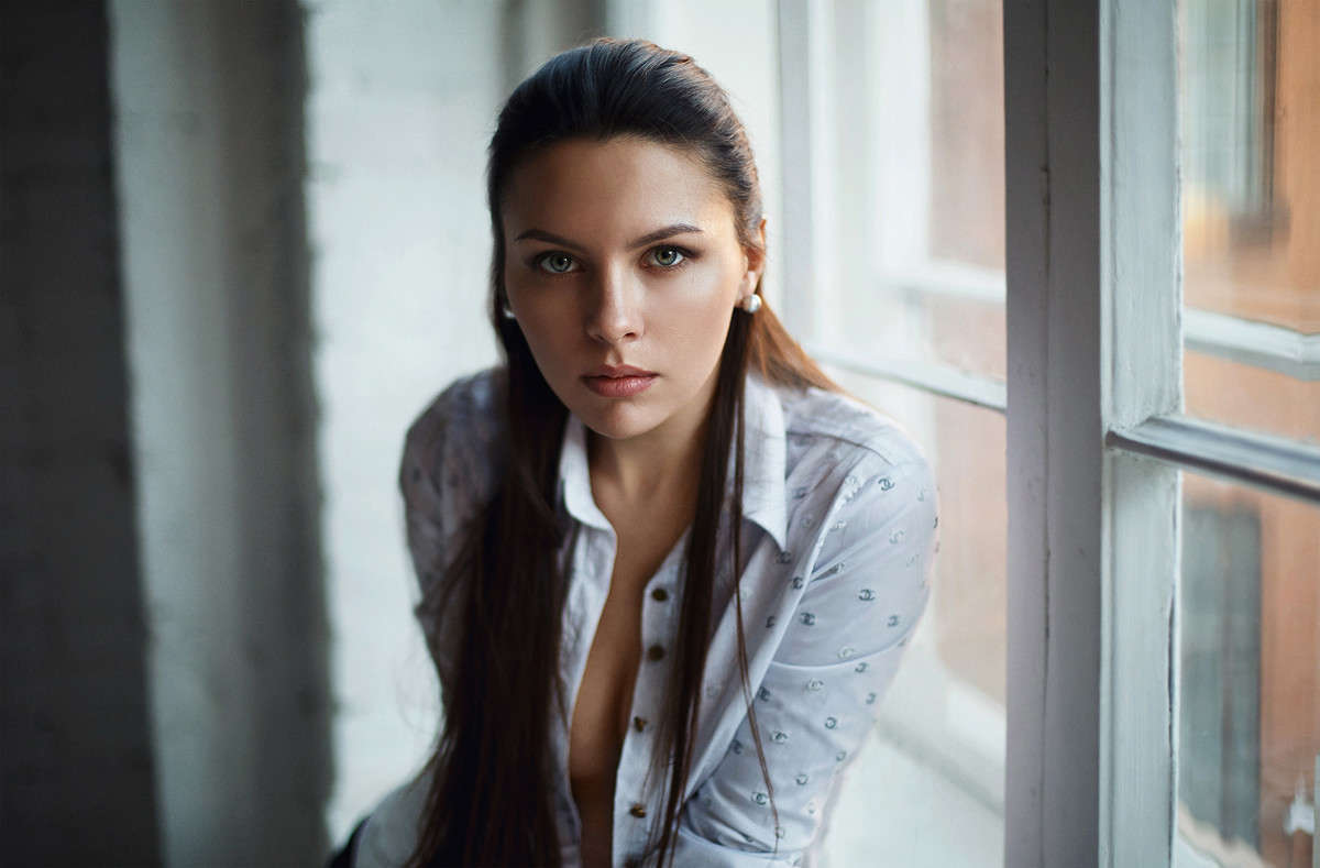 A ����� ���� ����� �� PhotoGeek.ru #�������