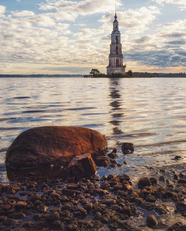 �������� �������.. ����� ���� ����� �� PhotoGeek.ru #����� #����������� #������ ���� #������ ������ #��������� ������