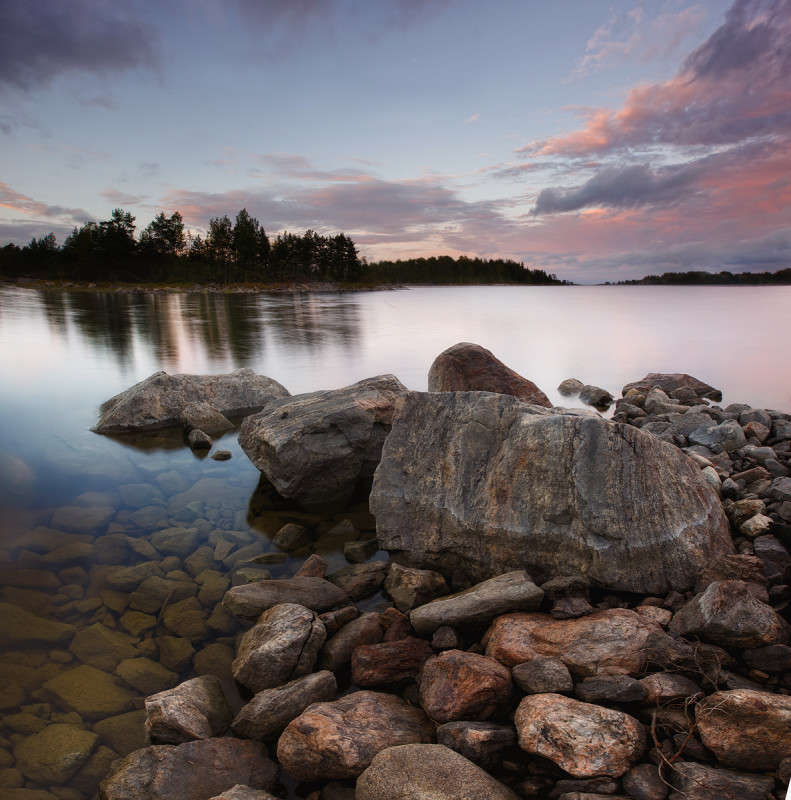 ��� ��������� ������.. ����� ���� ����� �� PhotoGeek.ru #������ ��� �������