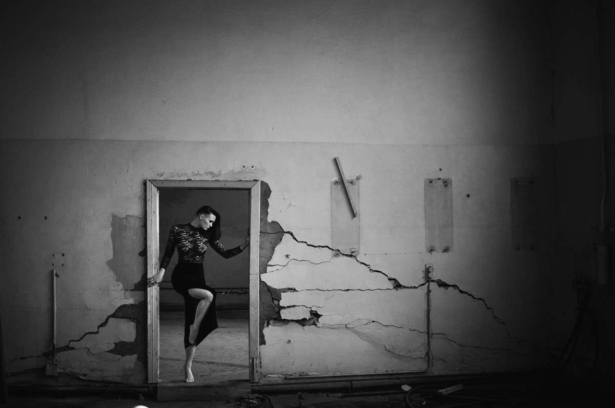 A ����� ���� ����� �� PhotoGeek.ru #������� #�����-�����