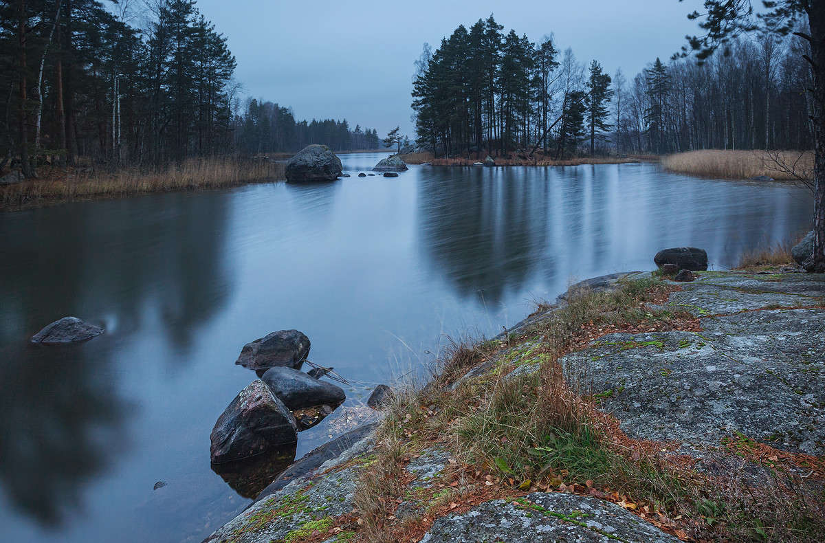 ��� ���������� ����.. ����� ���� ����� �� PhotoGeek.ru #������ ��� �������