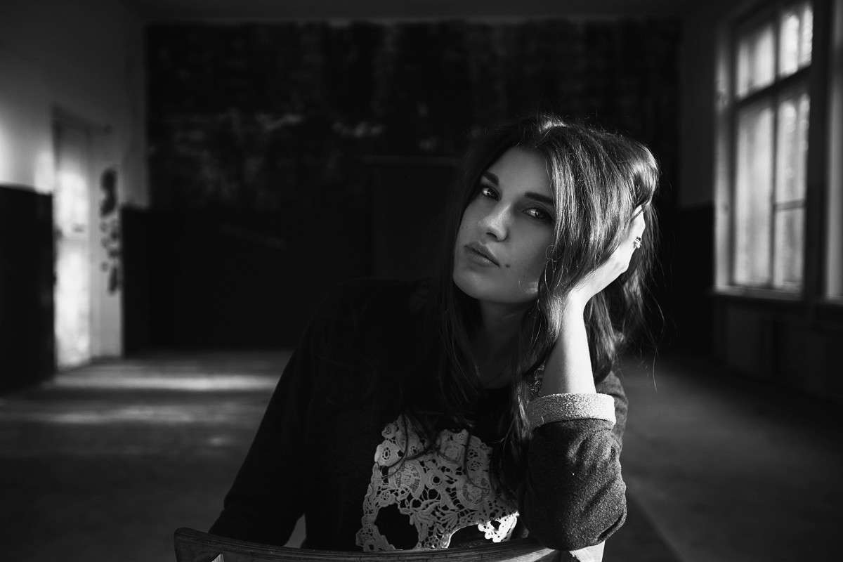 � ����� ���� ����� �� PhotoGeek.ru #������� #�����-�����