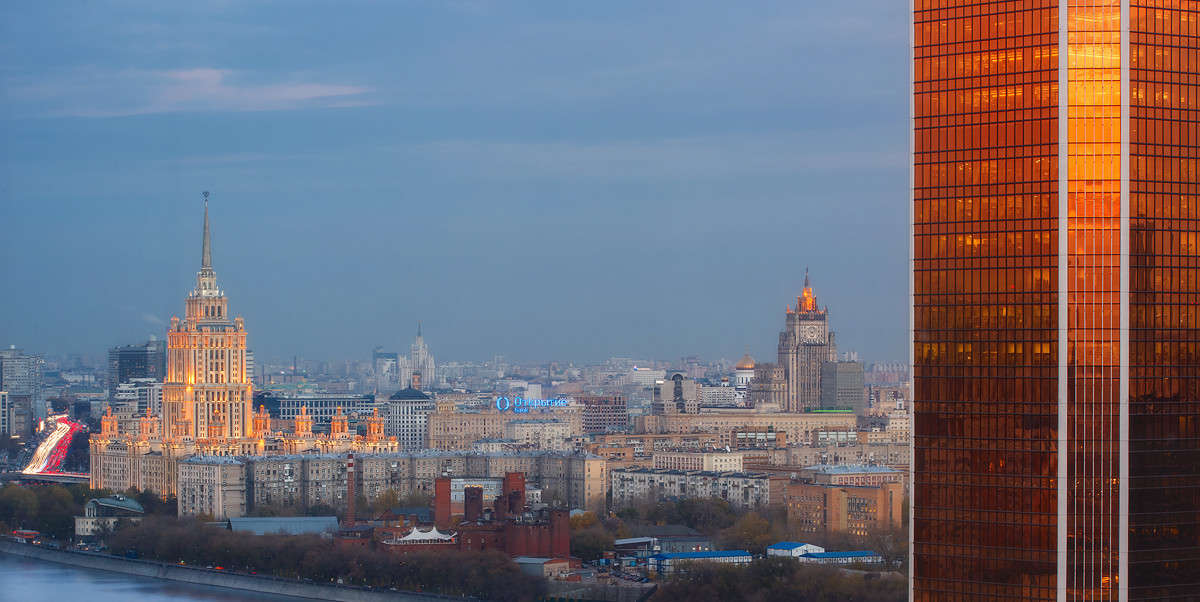 ���������� ����� ���� ����� �� PhotoGeek.ru #����� #����������� #������ ���� #������ ������ #��������� ������