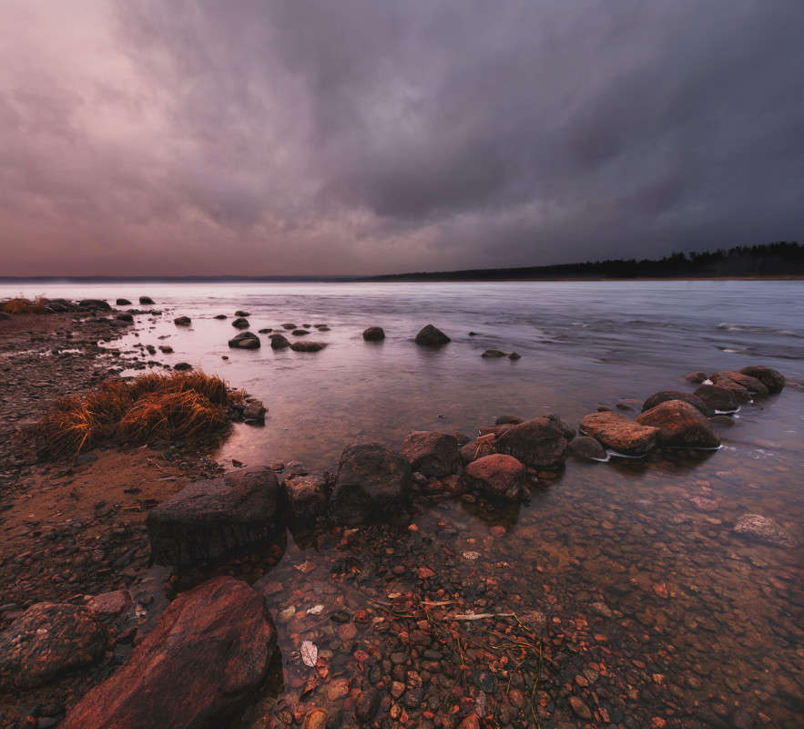 ����� �������� ������ ��� � �������� ������ �� ��������.. ����� ���� ����� �� PhotoGeek.ru #������ ��� �������