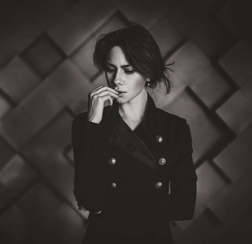 O ����� ���� ����� �� PhotoGeek.ru #������� #�����-�����