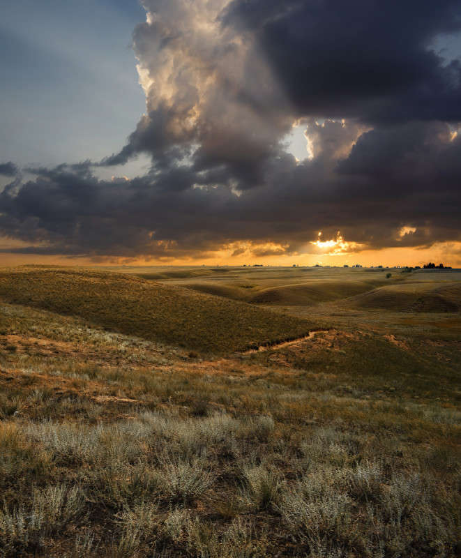 ��� ��������� ������.. ����� ���� ����� �� PhotoGeek.ru #������ ��� �������