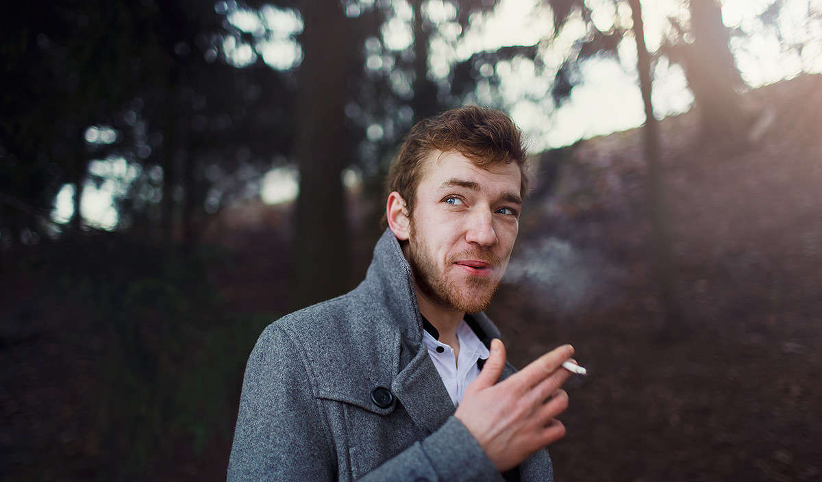 D ����� ���� ����� �� PhotoGeek.ru #�������