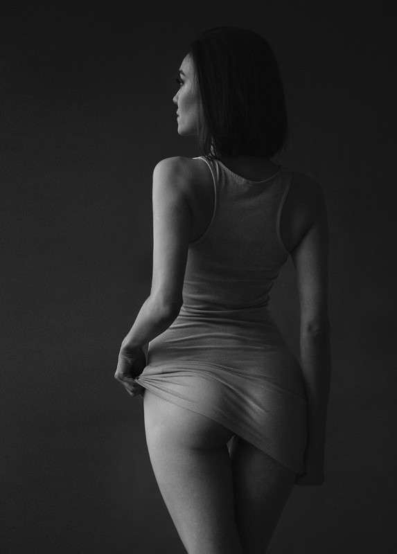 K ����� ���� ����� �� PhotoGeek.ru #������� #�����-�����