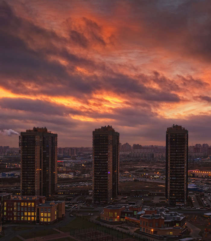 ����������.. ����� ���� ����� �� PhotoGeek.ru #����� #����������� #������ ���� #������ ������ #��������� ������
