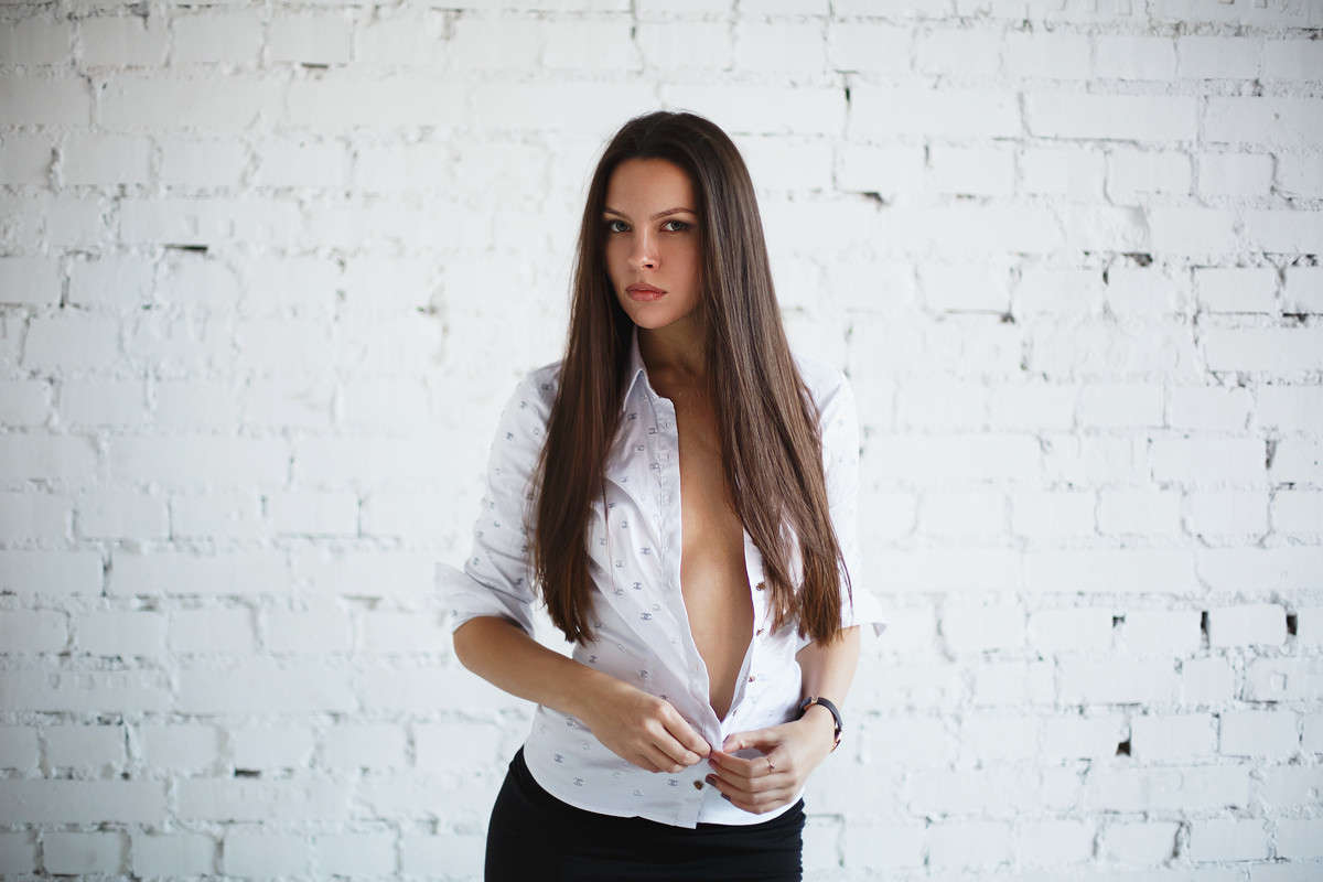 A ����� ���� ����� �� PhotoGeek.ru #�������